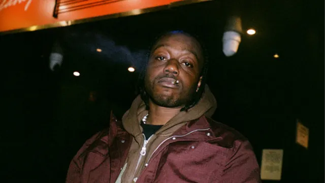Lord Apex Smoke Session 4 tour 2026