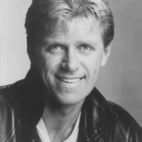 Peter Cetera