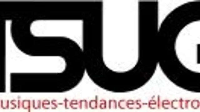 Tsugi Présente... Une Nuit Avec Drum Poet Communit