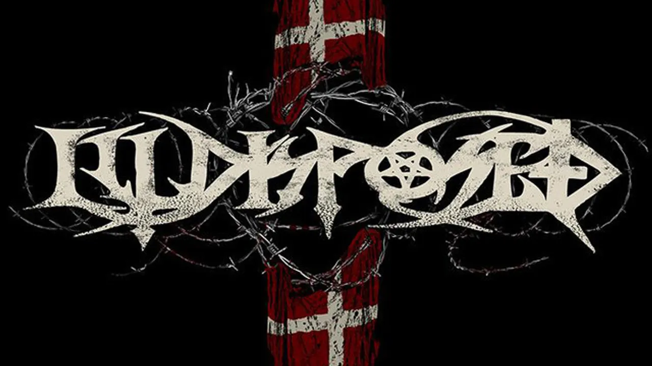 Tung Torsdag - Illdisposed, Killing