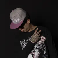 dj Preciozo