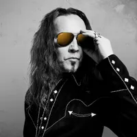 Jarkko Ahola