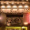 Palais des Glaces