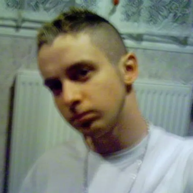 Matthieu C