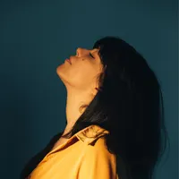 Rita Roof