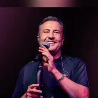Ercan Saatci