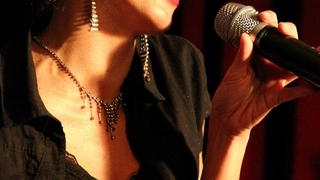 Musical JAZZ ON BROADWAY au Renaissance Vendôme par Zazou & son Trio
