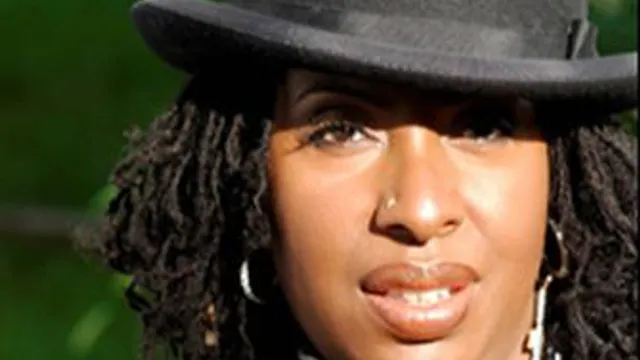 Janet Kay, Carrol Thompson