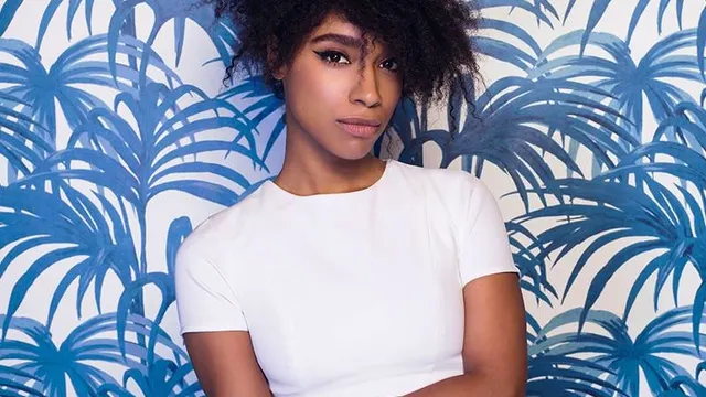Lianne La Havas en concert