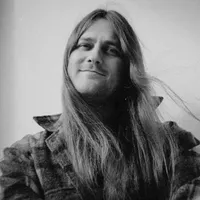 Tom Lark
