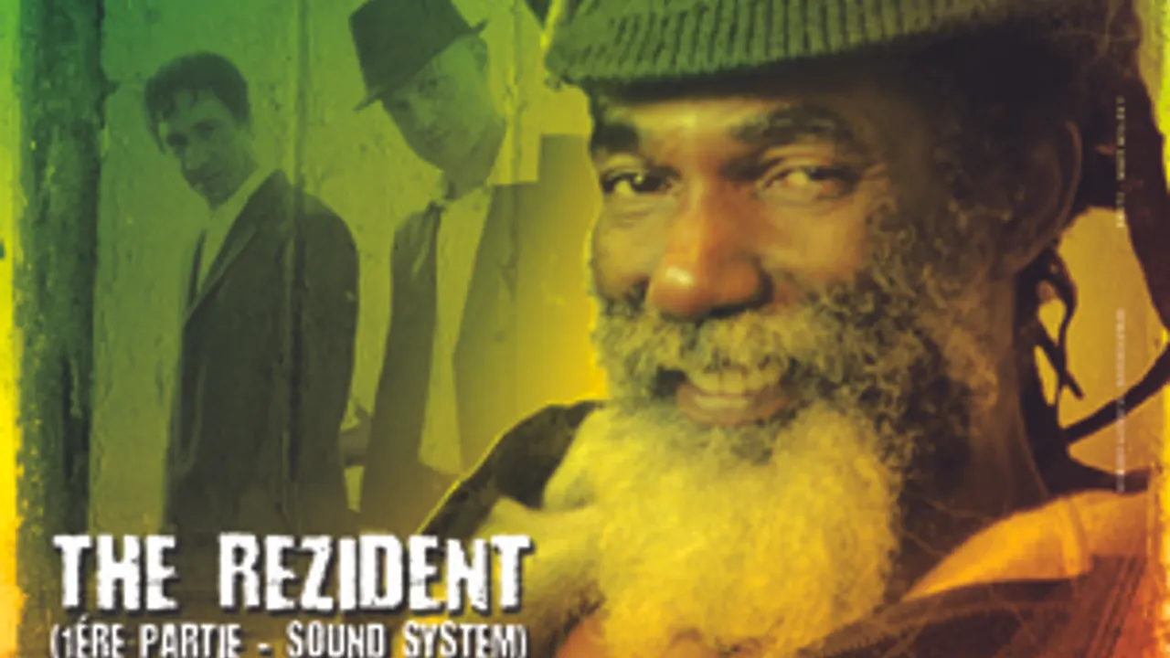 Don Carlos à Paris le 30 Janvier