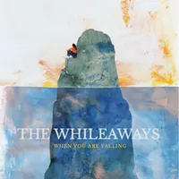 The Whileaways