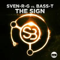 Bass-T