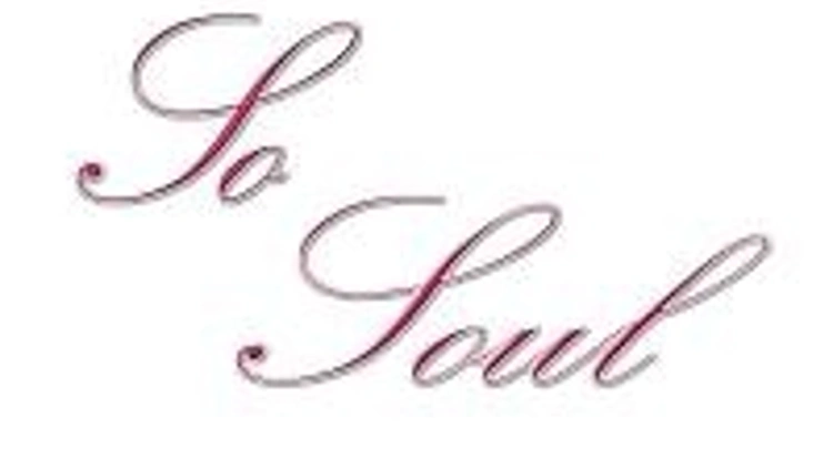 So Soul