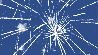 250 ans de l'indépendance américaine