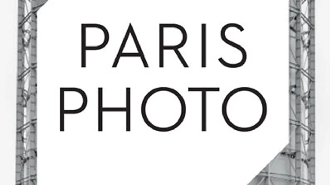 Paris Photo