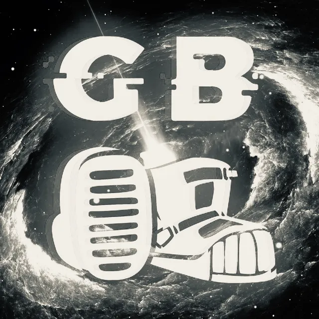Gravity B