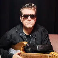Danny Bryant