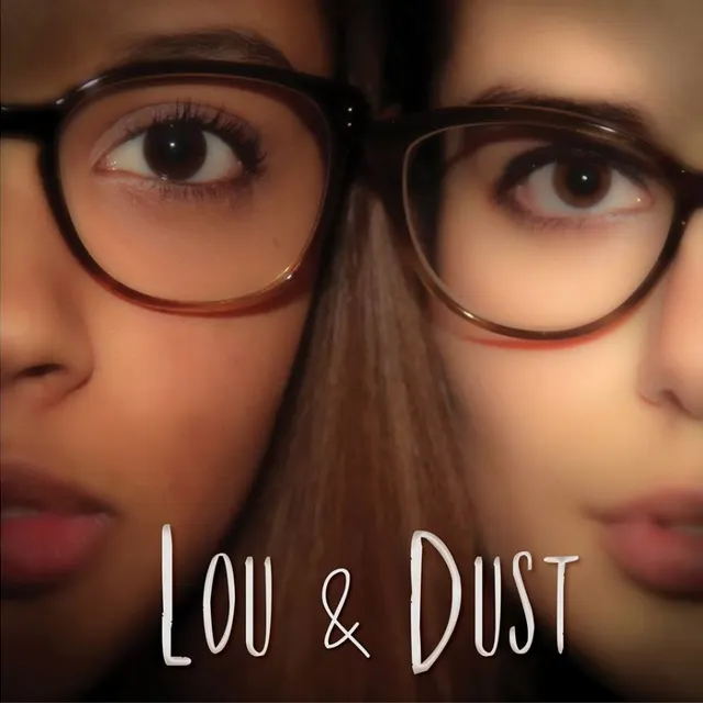Lou D