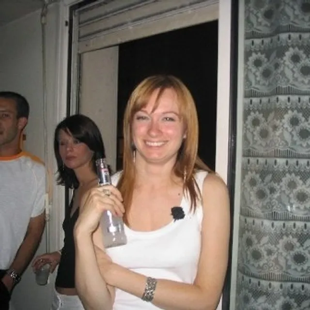 Oceane L