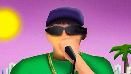 Biga Ranx