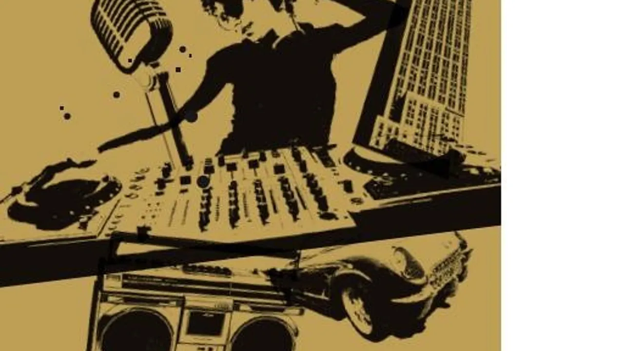 Le Tsé fête la musique !
