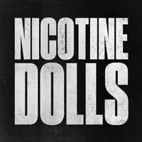 Nicotine Dolls