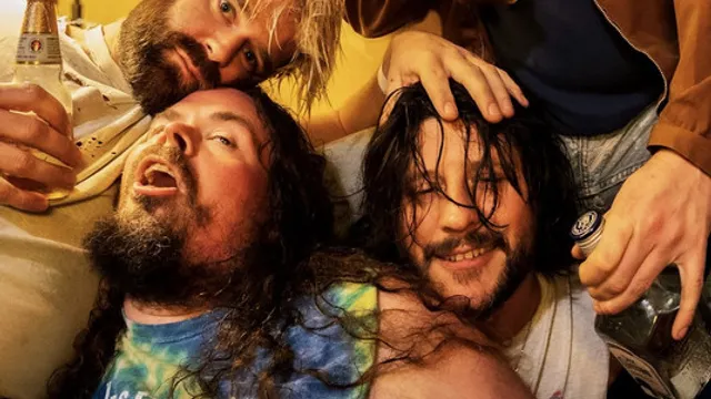 Wavves