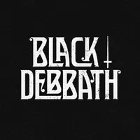 Black Debbath