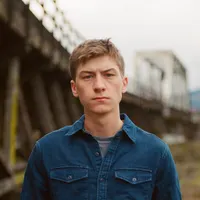 Sam Barber