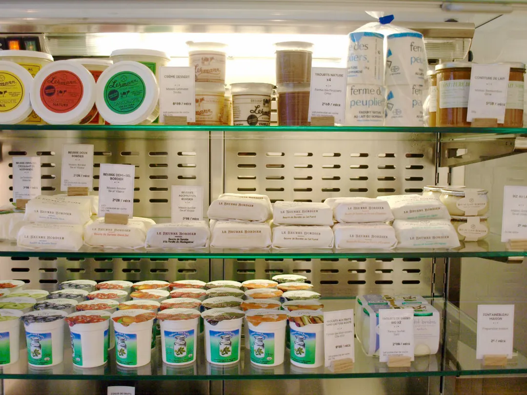 Taka & Vermo Shop Paris