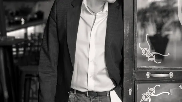 Yiannis Kotsiras