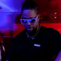 Felix Da Housecat