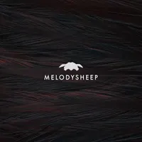 Melodysheep