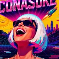 CONASUKE
