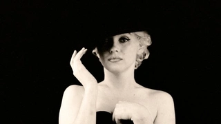 L'EXPÉRIENCE MONROE