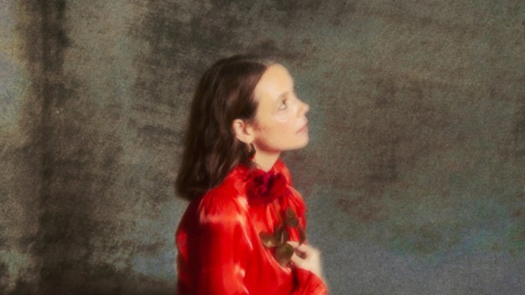 Laure Briard