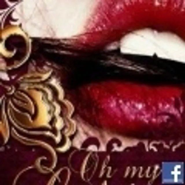 Lyes F