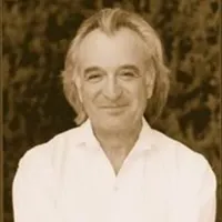 Lajos Lencsés