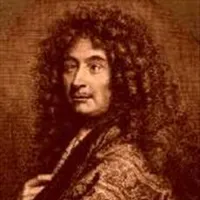 Jean-Henri d'Anglebert