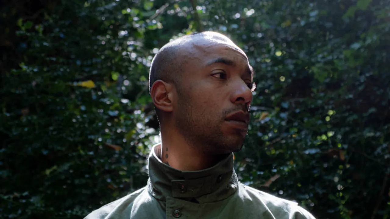Echo Tree w/ NEXCYIA + Shungu + Christine Turner + Robert Mugge + Sun Ra
