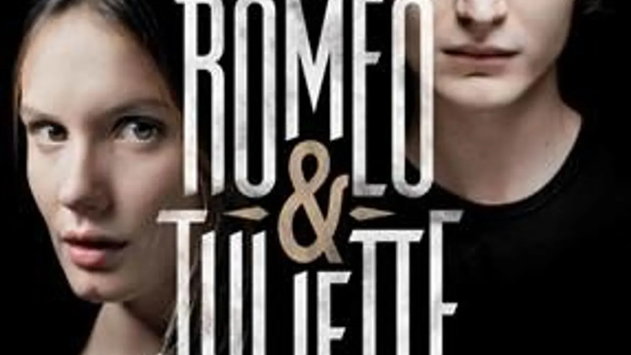 Roméo & Juliette
