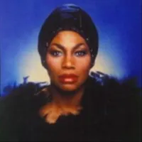 Leontyne Price