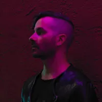 Telefon Tel Aviv