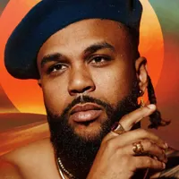Jidenna