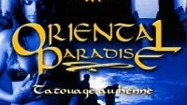 Oriental Paradise