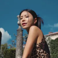 NIDA