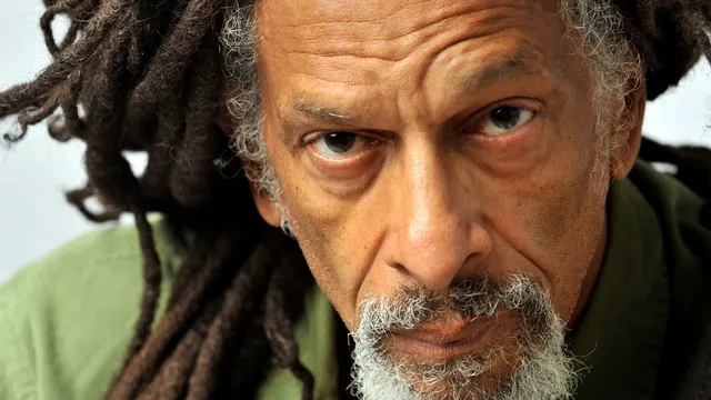 Don Letts