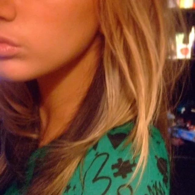 Amandine H