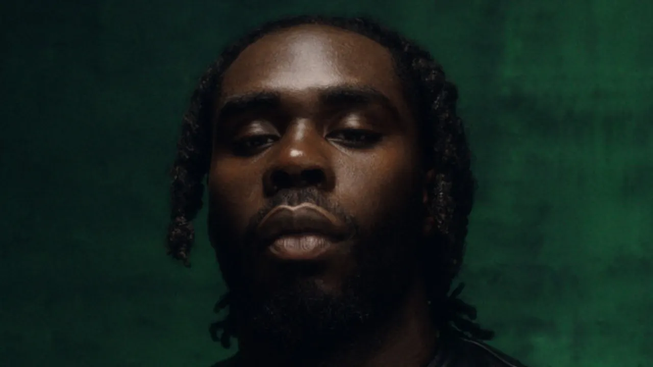 Kerchak